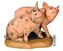 Maialini art. 79770-41